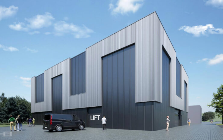 https://www.boxboxbox.nl/uploads/Opslagruimte-in-Hasselt.jpg